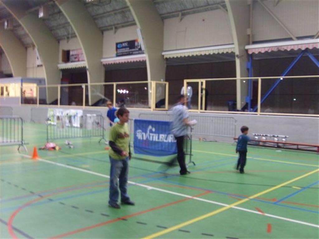 2008_04_27_XPO (82).JPG